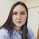 Знакомства: Любовь, 27 лет, Ачинск