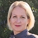 Знакомства: Эля, 43 года, Уфа