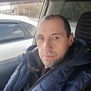 Знакомства: Дмитрий, 47 лет, Усть-Каменогорск