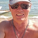 Знакомства: Сергей, 61 год, Улан-Удэ