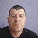 Знакомства: Алексей, 44 года, Нелидово