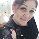 Знакомства: Самая, 43 года, Киров