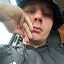 Знакомства: Миша, 25 лет, Шуя