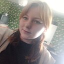 Знакомства: Милая, 24 года, Семей