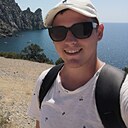 Знакомства: Дима, 28 лет, Чапаевск