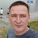 Знакомства: Наил, 32 года, Месягутово