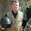 Знакомства: Тамерлан, 48 лет, Одесса