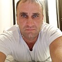 Знакомства: Марк, 38 лет, Альметьевск