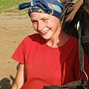 Знакомства: Анна, 20 лет, Темрюк