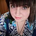 Знакомства: Ксения, 33 года, Оленегорск