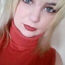 Знакомства: Ксения, 33 года, Оленегорск