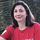 Знакомства: Olga, 47 лет, Дортмунд