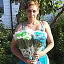 Знакомства: Людмила, 33 года, Рудня (Волгоградская Обл)