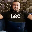 Знакомства: Nick, 38 лет, Бельцы