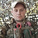 Знакомства: Антон Прокашев, 34 года, Киров