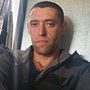 Знакомства: Андрей, 36 лет, Лангепас