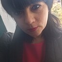 Знакомства: Наталья, 44 года, Благовещенск