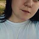 Знакомства: Анна, 22 года, Барановичи