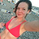 Знакомства: Елена, 30 лет, Жуковский