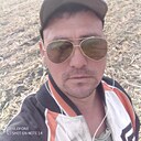 Знакомства: Валентин, 30 лет, Слободзея