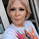 Знакомства: Крис, 37 лет, Каменск-Уральский