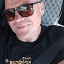 Знакомства: Марк, 35 лет, Бишкек