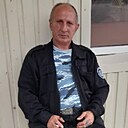 Знакомства: Сергей, 56 лет, Пенза