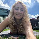 Знакомства: Ольга, 42 года, Погар