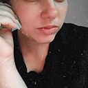 Знакомства: Юта, 31 год, Богушевск