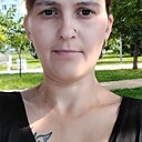 Знакомства: Ne Vaша, 40 лет, Палласовка