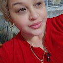 Знакомства: Ирина, 48 лет, Аксу