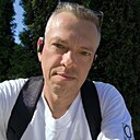 Знакомства: Ivan, 43 года, Пинск