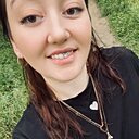 Знакомства: Дарья, 30 лет, Благовещенск