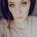 Знакомства: Евгения, 37 лет, Краснокаменск