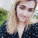 Знакомства: Виктория, 29 лет, Сураж