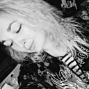 Знакомства: Дарья, 27 лет, Тамбов