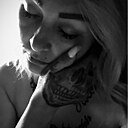 Знакомства: Вера, 40 лет, Киров