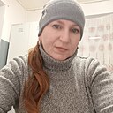 Знакомства: Анна, 43 года, Риддер