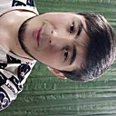 Знакомства: Парвиз, 26 лет, Хабаровск