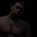 Знакомства: Энвер, 19 лет, Ташкент