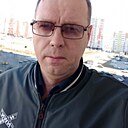 Знакомства: Сергей, 54 года, Челябинск