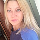 Знакомства: Юлия, 49 лет, Королёв