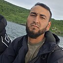 Знакомства: Toxa, 29 лет, Самарканд