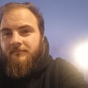 Знакомства: Давид, 25 лет, Полоцк