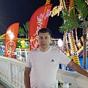 Знакомства: Максим, 35 лет, Павлово