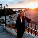 Знакомства: Виктория, 54 года, Хабаровск