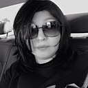 Знакомства: Zul, 49 лет, Астана