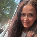 Знакомства: Афоня, 33 года, Орша