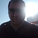 Знакомства: Alex Al, 40 лет, Ногинск