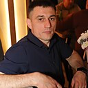 Знакомства: Николай, 37 лет, Чернышевск